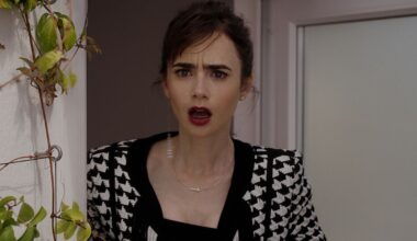 Trailer da 5ª temporada tem spoiler inacreditável