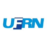Infecção desafiadora - Portal da UFRN