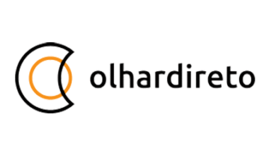 PodOlhar: 'Luxo despretensioso': a fórmula da arquiteta Ilana Santiago que conquistou clientes em todo o país - Olhar Direto