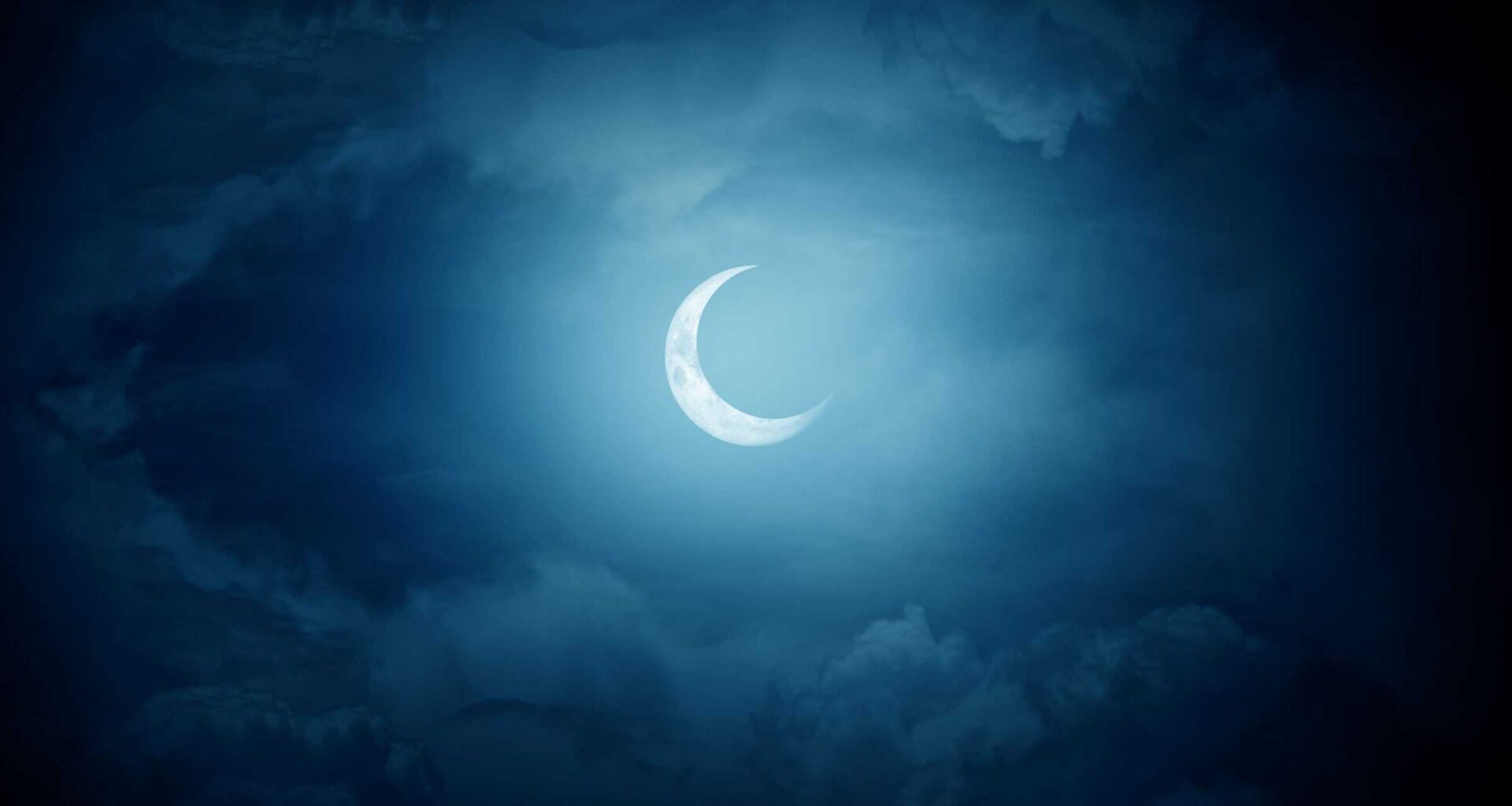 Lua hoje: confira a fase da Lua nesta terça-feira 02/12/2025