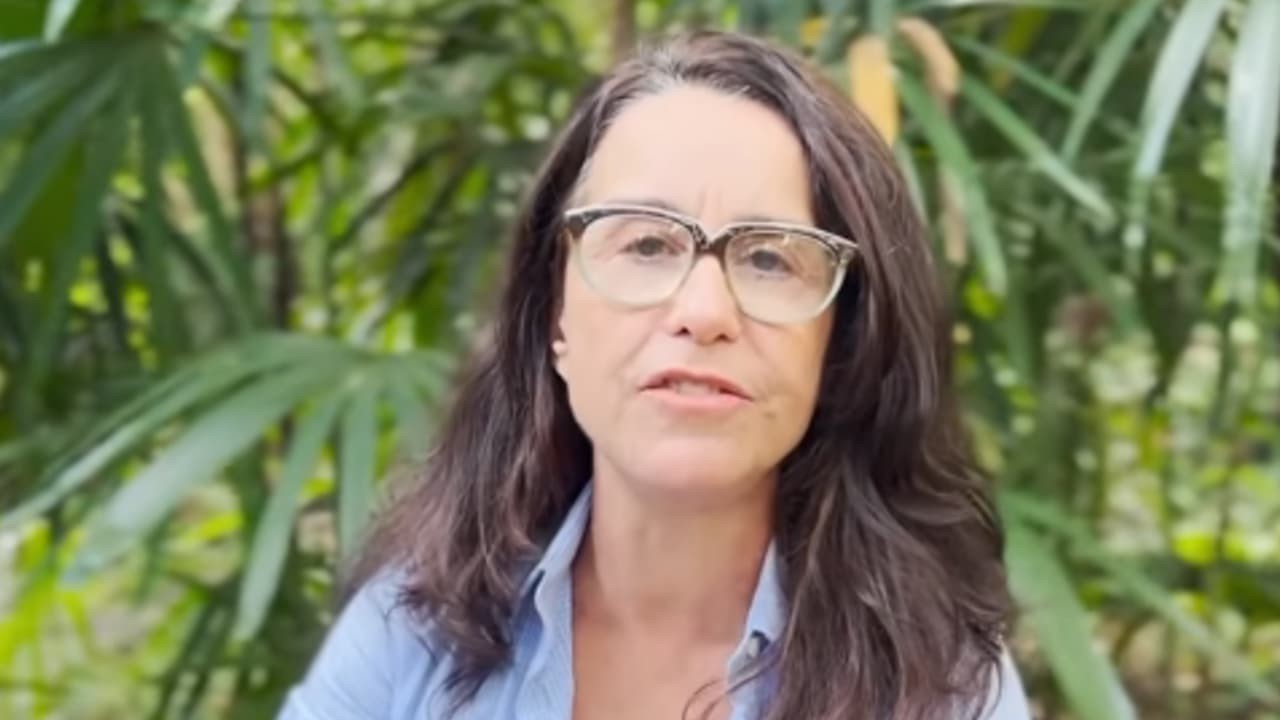 Lucélia Santos negocia retorno às novelas; saiba qual