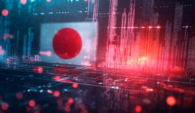 mais-uma-empresa-do-japao-listada