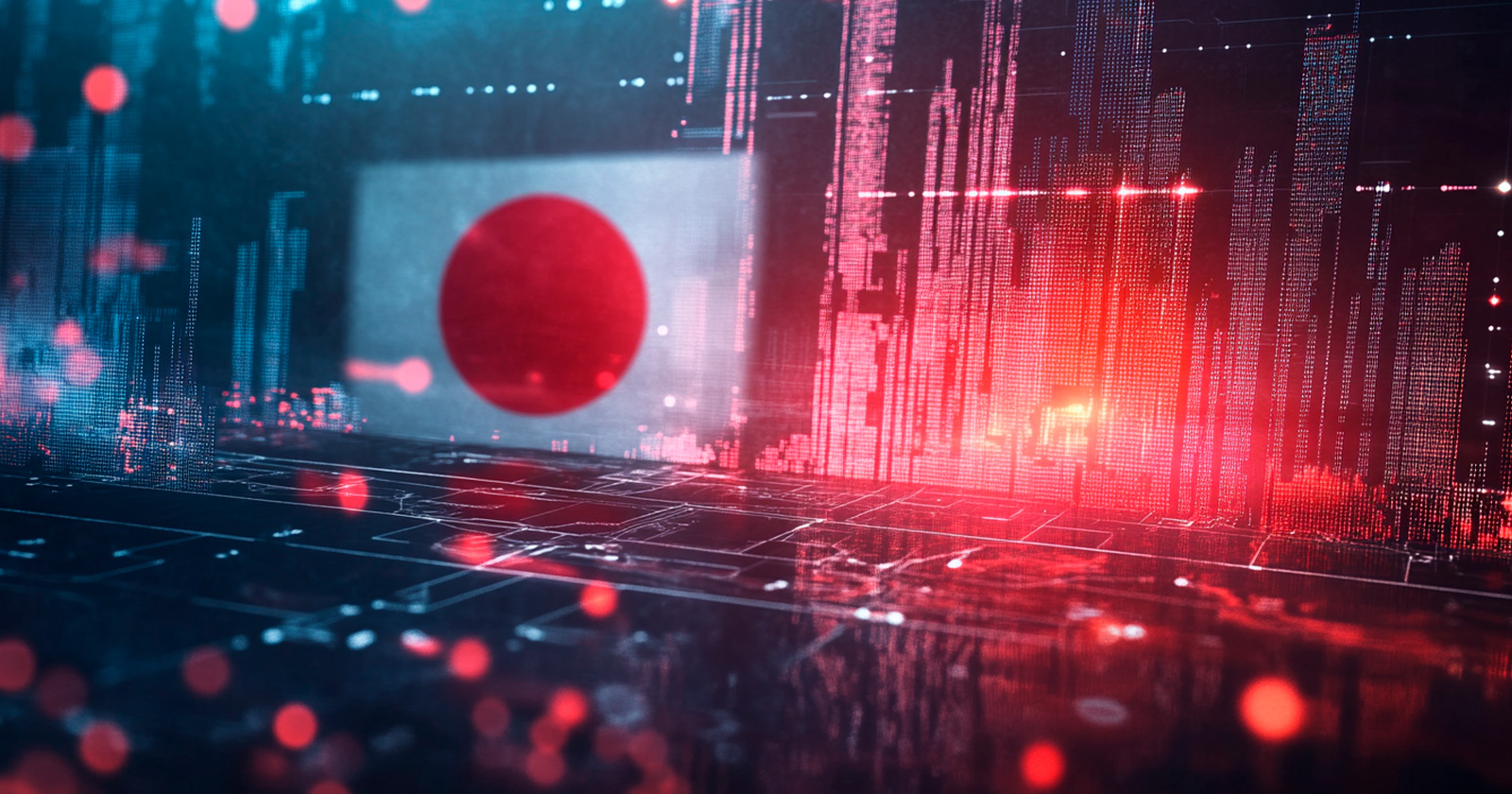 mais-uma-empresa-do-japao-listada