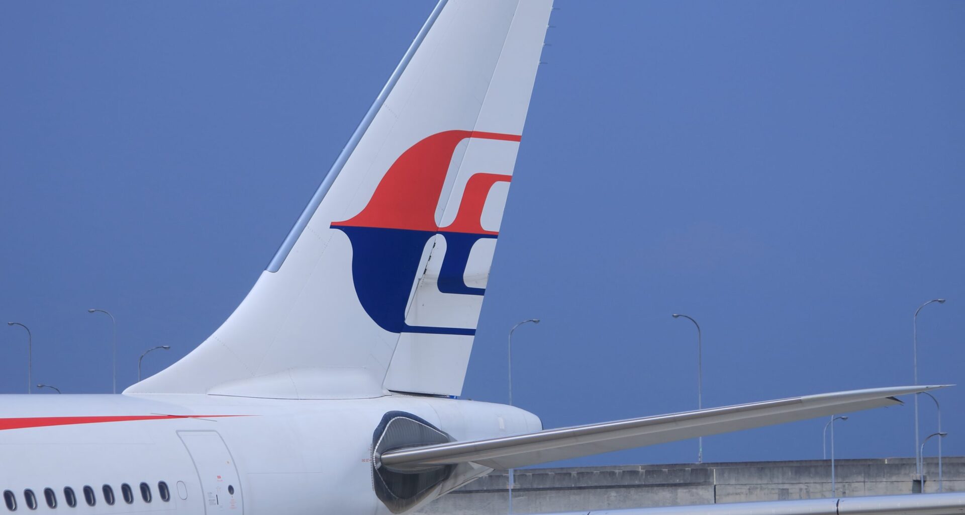 Mist&eacute;rio do voo MH370 volta a ganhar for&ccedil;a: Mal&aacute;sia retoma buscas 11 anos depois