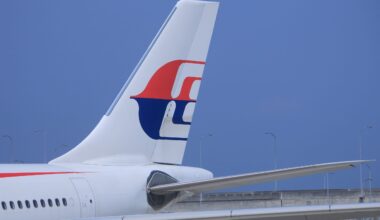 Mist&eacute;rio do voo MH370 volta a ganhar for&ccedil;a: Mal&aacute;sia retoma buscas 11 anos depois