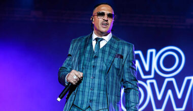 Mano Brown e Tasha & Tracie se apresentam de graça no interior de sp