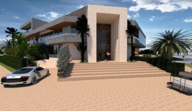 Dono de R$ 330 milhões aos 25, atleta tem mansão com boate secreta e namoro com famosa