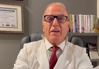 Siga-nos no Google News