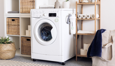 especialistas revelam os programas ideais e hábitos eficientes