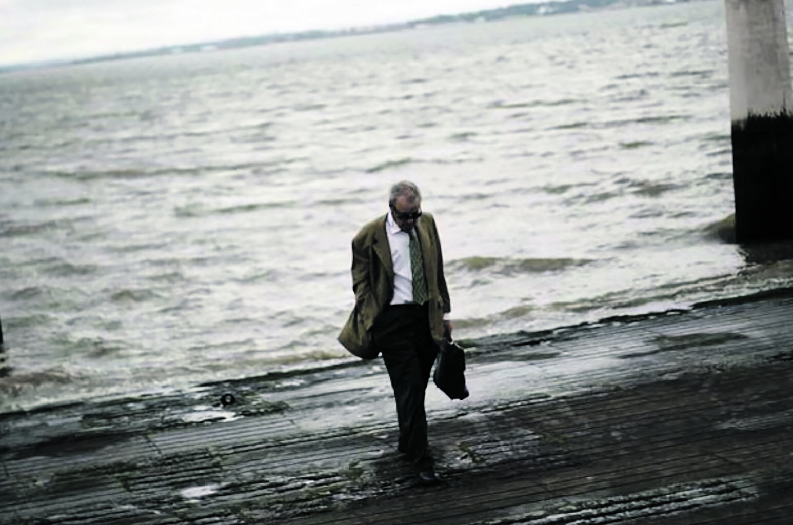 Insolvências pessoais recuam para o nível pré-Troika