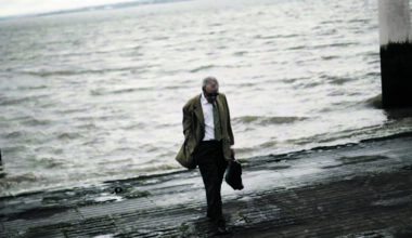 Insolvências pessoais recuam para o nível pré-Troika