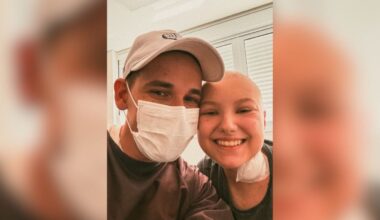 isabel veloso e lucas borbas