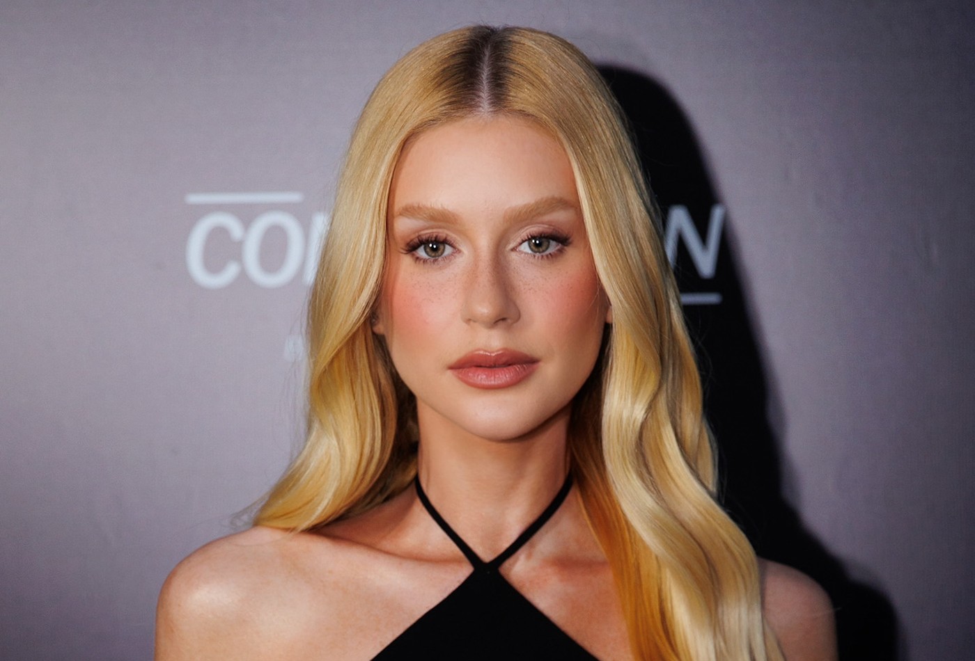 Marina Ruy Barbosa dá resposta afiada após ser chamada de feia por internauta - Globo