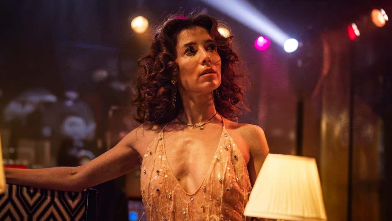 Crítica: Ângela Diniz: Assassinada e Condenada une denúncia a um trabalho artístico primoroso