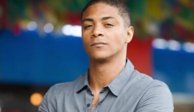 Marlon (Humberto Morais)