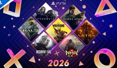 Halo promovido pela Sony | Eurogamer.pt