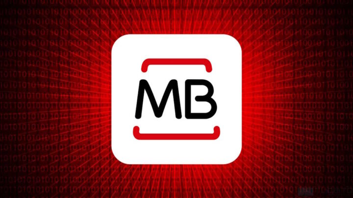 Cuidado com as fraudes com o IBAN e MB WAY alerta o Banco de Portugal