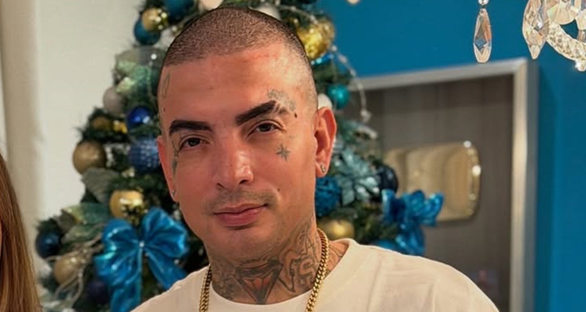 MC Guimê – Foto: Reprodução / Instagram @mcguimê