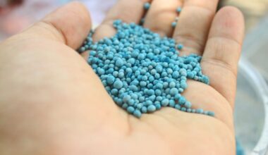 Taxa de carbono custará 28 milhões de euros aos agricultores portugueses ameaçando o setor