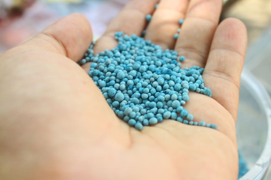 Taxa de carbono custará 28 milhões de euros aos agricultores portugueses ameaçando o setor