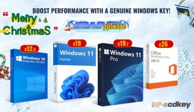 Acelerar o Windows em 2025: dicas rápidas e essenciais