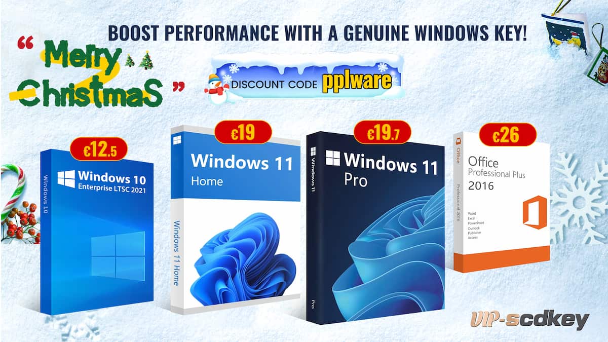 Acelerar o Windows em 2025: dicas rápidas e essenciais