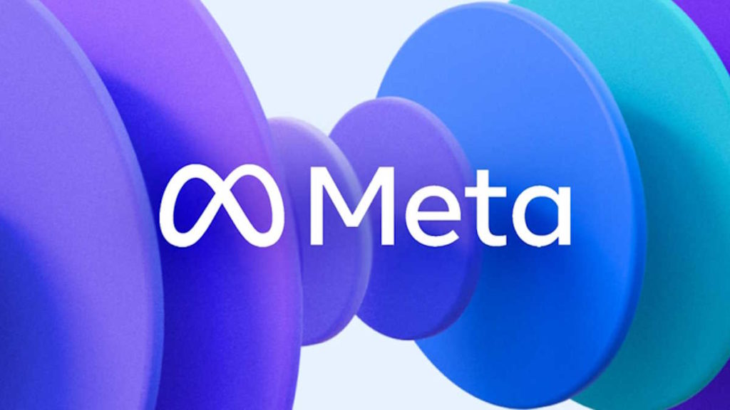 Meta Europa privacidade documentos