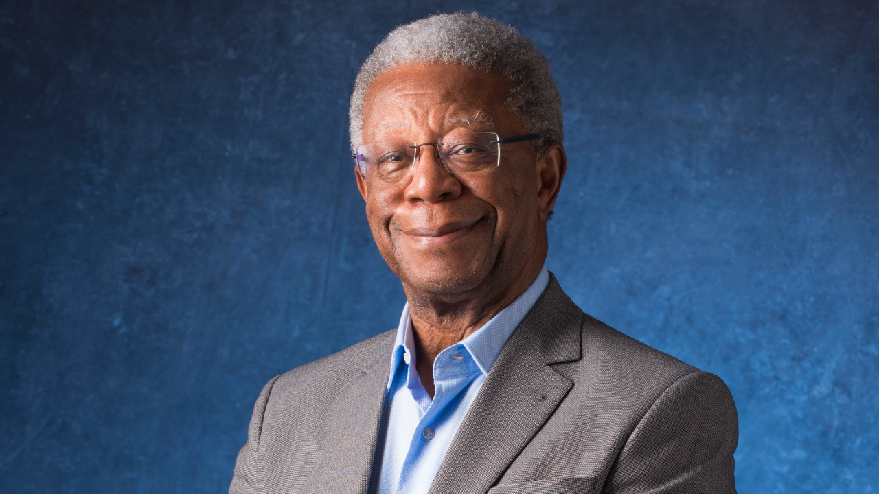 Relembre os trabalhos mais marcantes da carreira de Milton Gonçalves