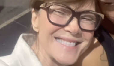 Mônica Torres - Foto: Reprodução / Instagram