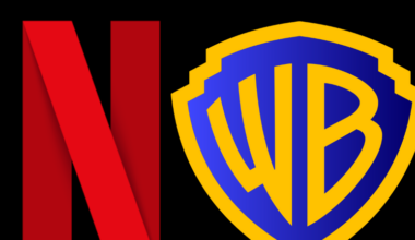 veja quais franquias irão passar para a Netflix