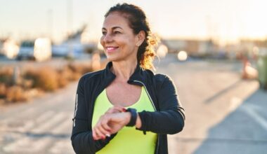 Para perder barriga depois dos 40 você não precisa correr, basta fazer esse exercício intervalado por no mínimo 20 minutos