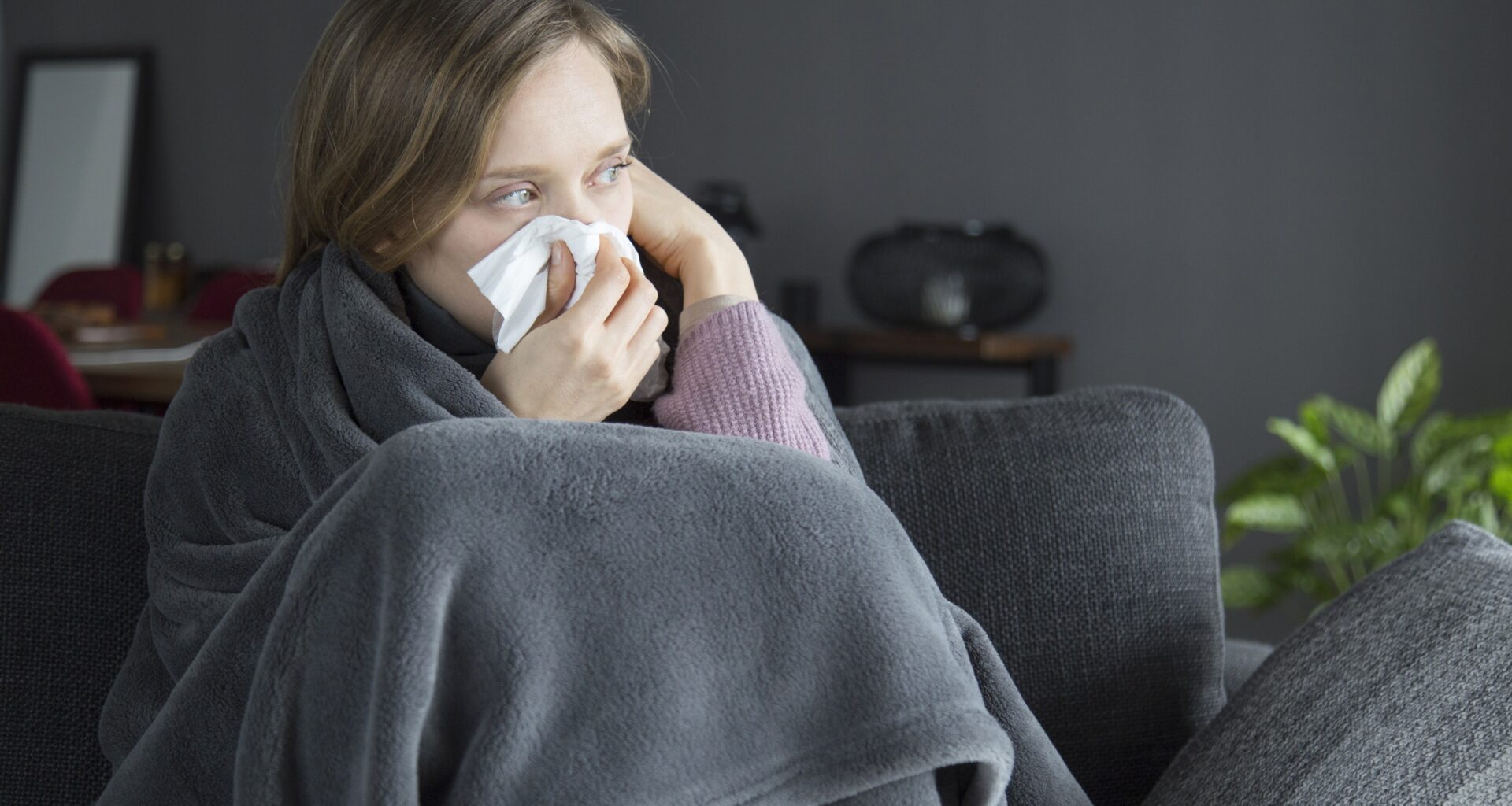 América Latina registra 1º caso de subtipo K da gripe H3N2; entenda e veja os focos de risco no mundo