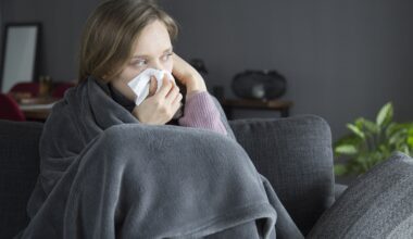 América Latina registra 1º caso de subtipo K da gripe H3N2; entenda e veja os focos de risco no mundo