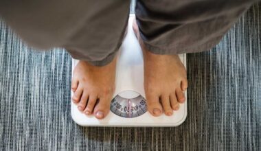 Esses 4 erros comuns estão sabotando seu emagrecimento - Gazeta de S. Paulo