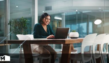 E a palavra do ano de 2025 é...