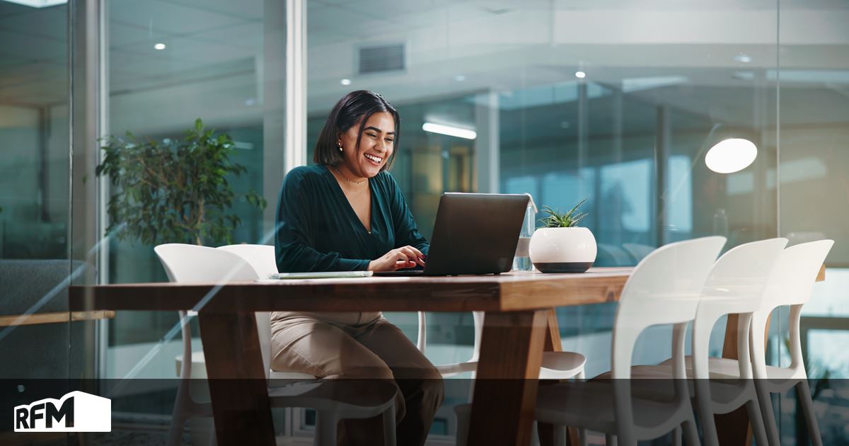 E a palavra do ano de 2025 é...