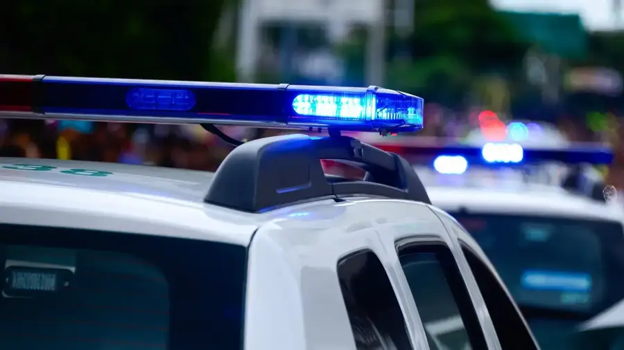 Um dos jovens que morreram na Barragem do Cabril é da zona de Santarém