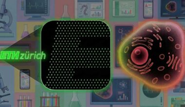 como funciona a tecnologia revolucionária