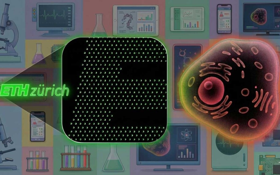 Nano-OLED: como funciona a tecnologia que promete revolucionar as telas