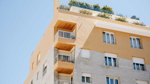 AIMI e rendas antigas são 'linhas vermelhas' que pacote do Governo não resolve