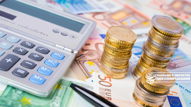 Por que tenho de pagar o IMI se a casa é minha?