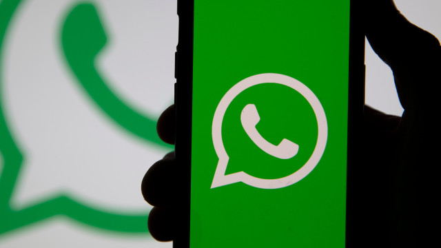 O que esperar do WhatsApp em 2026? Estas podem ser as primeiras novidades