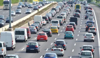 Afinal, que portagens acabam em 2026? Confira a lista