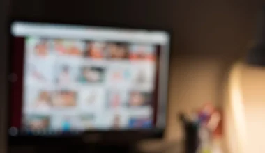 Pornografia infantil: Médico condenado na Suécia exerce em Portugal