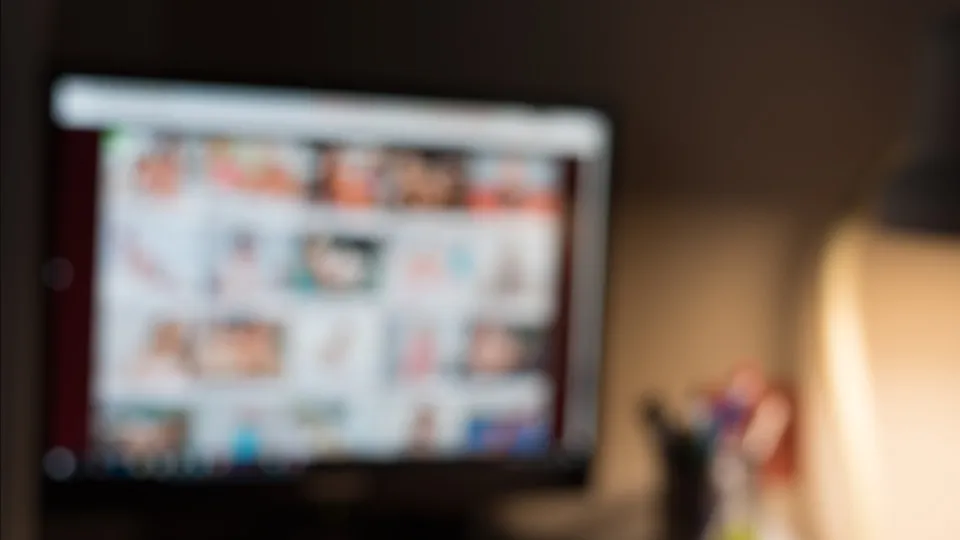 Pornografia infantil: Médico condenado na Suécia exerce em Portugal