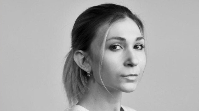 Quem era Viktoria, a jornalista ucraniana que morreu em cativeiro russo?