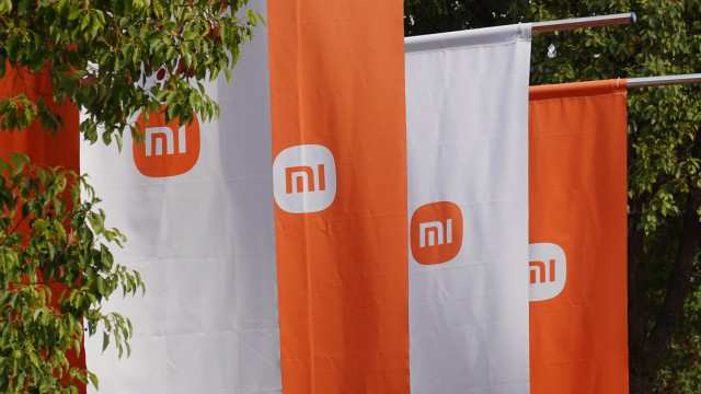 Huawei e Samsung podem vir a ter concorrência da Xiaomi