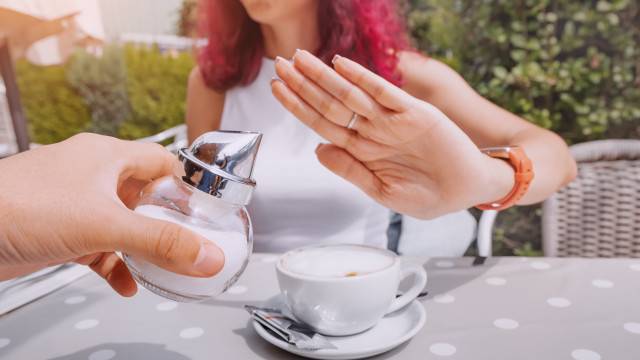 Que efeito produz o café (sem açúcar) no cérebro? Eis a explicação