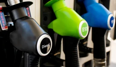 Nova semana, outra mudança nos combustíveis: Saiba onde são mais baratos