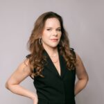 Dra. Natasha Crepaldi